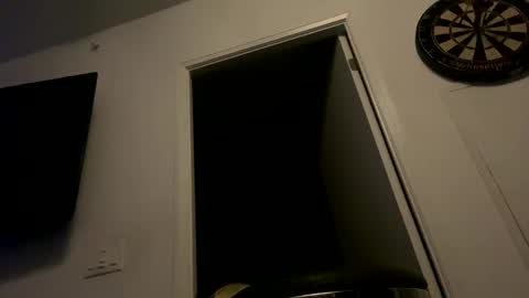 Snapshot of hughfat chatting on 12/26/24, 12:14 hughfat online show from 12/26/24, 12:14