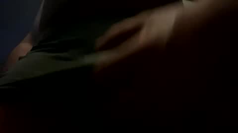 Snapshot of hughfat chatting on 12/26/24, 03:27 hughfat online show from 12/26/24, 03:27