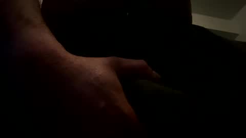 Snapshot of hughfat chatting on 01/01/25, 01:16 hughfat online show from 01/01/25, 01:16