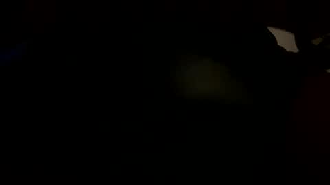 Snapshot of hughfat chatting on 01/02/25, 01:38 hughfat online show from 01/02/25, 01:38