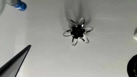 Snapshot of hughfat chatting on 01/04/25, 06:19 hughfat online show from 01/04/25, 06:19