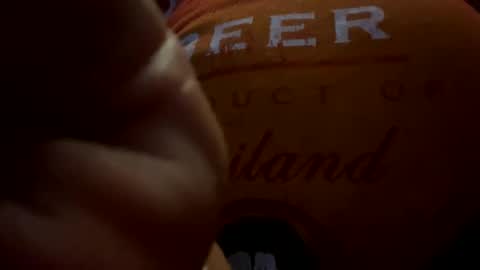 Snapshot of hughfat chatting on 01/13/25, 02:50 hughfat online show from 01/13/25, 02:50