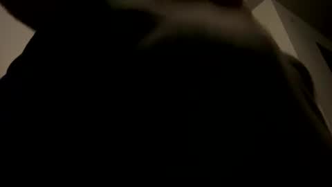 Snapshot of hughfat chatting on 01/13/25, 06:06 hughfat online show from 01/13/25, 06:06