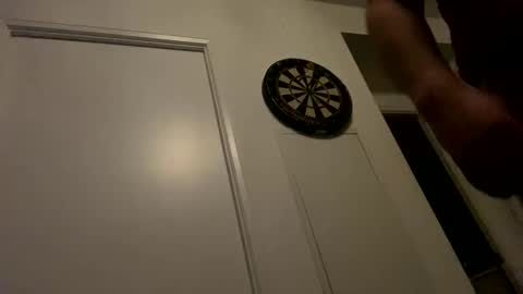 Snapshot of hughfat chatting on 01/15/25, 08:20 hughfat online show from 01/15/25, 08:20