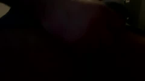 Snapshot of hughfat chatting on 01/18/25, 02:02 hughfat online show from 01/18/25, 02:02