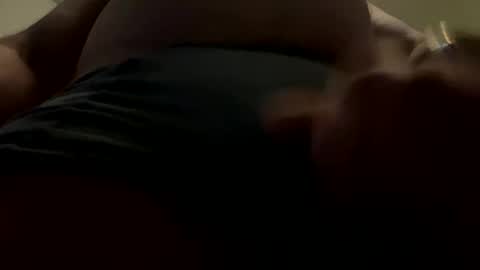 Snapshot of hughfat chatting on 01/18/25, 10:49 hughfat online show from 01/18/25, 10:49