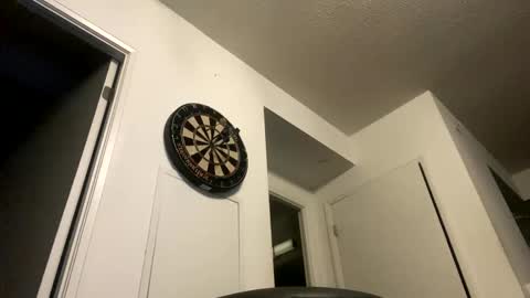 Snapshot of hughfat chatting on 01/25/25, 07:49 hughfat online show from 01/25/25, 07:49