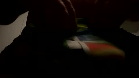 Snapshot of hughfat chatting on 01/26/25, 05:45 hughfat online show from 01/26/25, 05:45