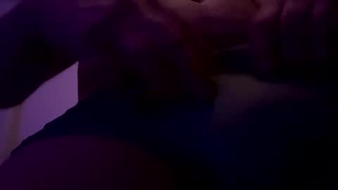 Snapshot of hughfat chatting on 02/03/25, 08:24 hughfat online show from 02/03/25, 08:24