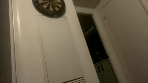 Snapshot of hughfat chatting on 02/09/25, 11:58 hughfat online show from 02/09/25, 11:58