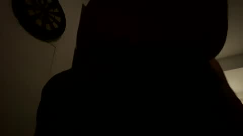 Snapshot of hughfat chatting on 02/13/25, 07:56 hughfat online show from 02/13/25, 07:56