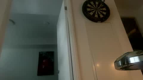 Snapshot of hughfat chatting on 03/05/25, 03:29 hughfat online show from 03/05/25, 03:29