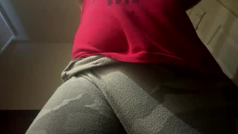 hughfat online show from 02/28/26, 12:06