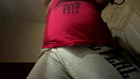 hughfat online show from 03/08/26, 07:01