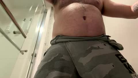 hughfat online show from 03/28/26, 09:20