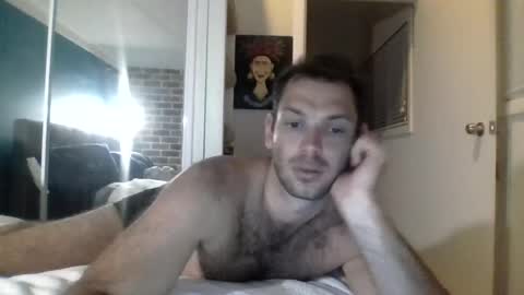 Jett Steel online show from 04/01/26, 10:16