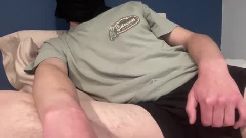 Snapshot of hughgirthman chatting on 03/12/25, 07:02 hughgirthman online show from 03/12/25, 07:02