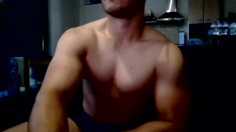 Snapshot of hughjaegg chatting on 06/15/26, 06:15 hughjaegg online show from 06/15/26, 06:15