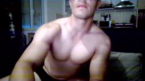 Snapshot of hughjaegg chatting on 06/30/26, 07:26 hughjaegg online show from 06/30/26, 07:26
