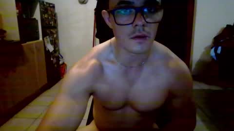 Snapshot of hughjaegg chatting on 07/01/26, 09:47 hughjaegg online show from 07/01/26, 09:47