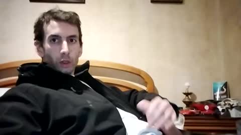 Snapshot of hugo25_xxx chatting on 02/07/26, 02:37 AdriBigcock online show from 02/07/26, 02:37