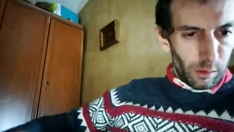 Snapshot of hugo25_xxx chatting on 02/14/26, 05:15 AdriBigcock online show from 02/14/26, 05:15