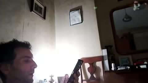 Snapshot of hugo25_xxx chatting on 04/19/26, 11:29 AdriBigcock online show from 04/19/26, 11:29