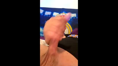 Snapshot of hugo716895 chatting on 03/04/26, 05:13 hugo716895 online show from 03/04/26, 05:13