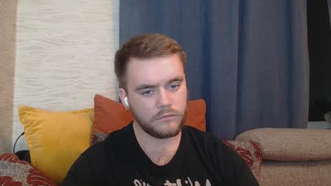 Hugo online show from 12/08/24, 08:15