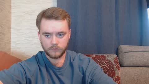 Hugo online show from 12/14/24, 11:29