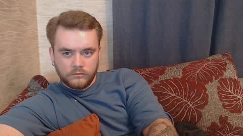 Hugo online show from 12/15/24, 01:11