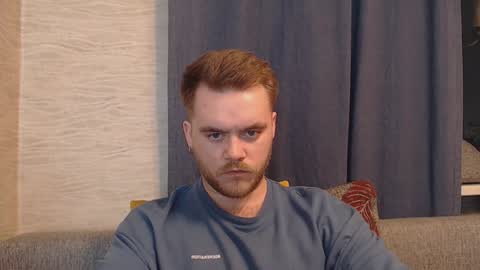 Hugo online show from 12/23/24, 06:48