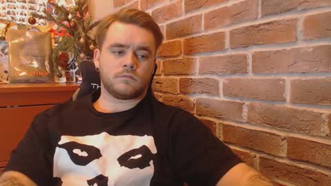 Hugo online show from 01/12/25, 03:14