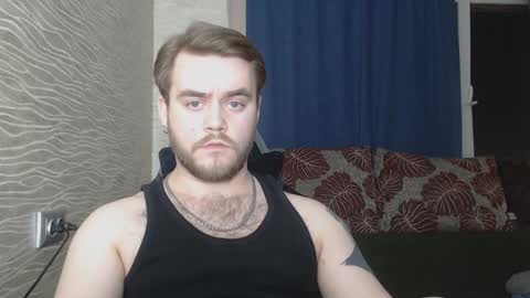 Hugo online show from 02/07/25, 09:15