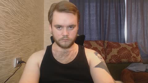 Hugo online show from 02/08/25, 10:07