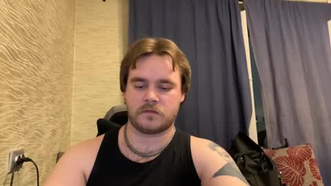 Hugo online show from 03/02/26, 04:25