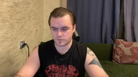 Snapshot of hugo__brad chatting on 04/02/26, 06:38 Hugo online show from 04/02/26, 06:38