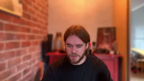 Hugo online show from 08/07/26, 10:06