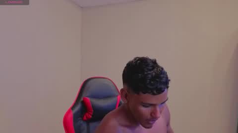 Hugo Cano online show from 02/21/26, 04:13