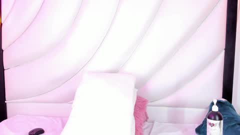 HUGO online show from 02/18/25, 04:37