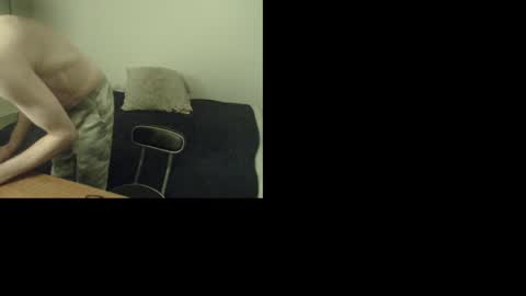 HugoBergeron82 online show from 03/04/25, 02:32