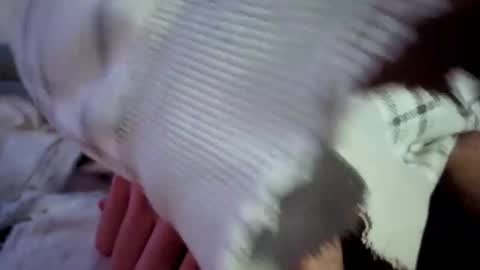 Snapshot of hugolandcam chatting on 02/15/25, 11:47 Hugo online show from 02/15/25, 11:47