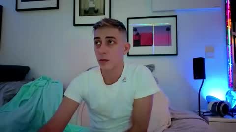 Hugo online show from 01/31/26, 09:35