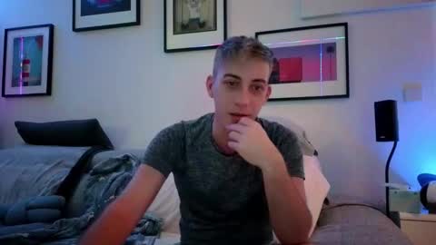 Hugo online show from 02/12/26, 09:21