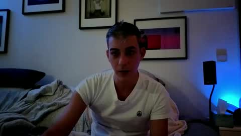 Hugo online show from 02/21/26, 09:27