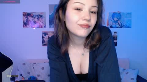 HugoMin online show from 12/12/24, 08:36