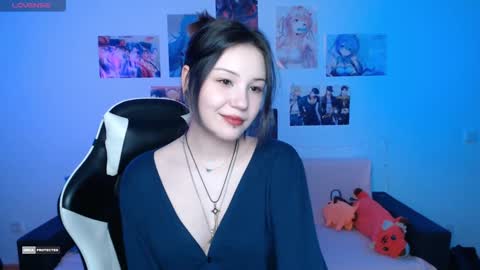 HugoMin online show from 01/30/25, 03:08