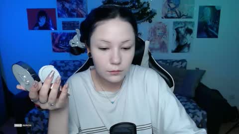 HugoMin online show from 01/10/26, 10:25