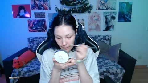 HugoMin online show from 02/03/26, 04:10