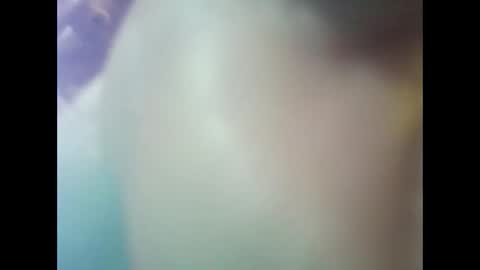 hugopaqui57 online show from 02/20/25, 11:10